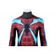 Marvel's Spider-Man 2 Evolve Suit Cosplay Jumpsuit