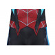 Marvel's Spider-Man 2 Evolve Suit Cosplay Jumpsuit
