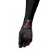 Marvel's Spider-Man 2 Miles Morales Cosplay Jumpsuit
