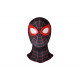 Marvel's Spider-Man 2 Miles Morales Cosplay Jumpsuit