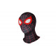 Marvel's Spider-Man 2 Miles Morales Cosplay Jumpsuit