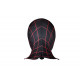 Marvel's Spider-Man 2 Miles Morales Cosplay Jumpsuit