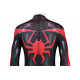 Marvel's Spider-Man 2 Miles Morales Cosplay Jumpsuit
