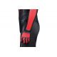 Marvel's Spider-Man 2 Miles Morales Cosplay Jumpsuit