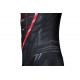 Marvel's Spider-Man 2 Miles Morales Cosplay Jumpsuit
