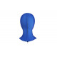 Marvel's Spider-Man 2 New Blue Suit Cosplay Jumpsuit