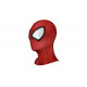 Marvel's Spider-Man 2 Peter Parker Scarlet III Suit Cosplay Jumpsuit Marvel's Spider-Man 2 Peter Parker Scarlet III Suit Cosplay Jumpsuit