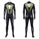 Marvel's Spider-Man Anti-Ock Suit 3D Jumpsuit Marvel's Spider-Man Anti-Ock Suit 3D Jumpsuit