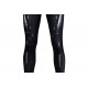 Marvel's Spider-Man Anti-Ock Suit 3D Jumpsuit Marvel's Spider-Man Anti-Ock Suit 3D Jumpsuit