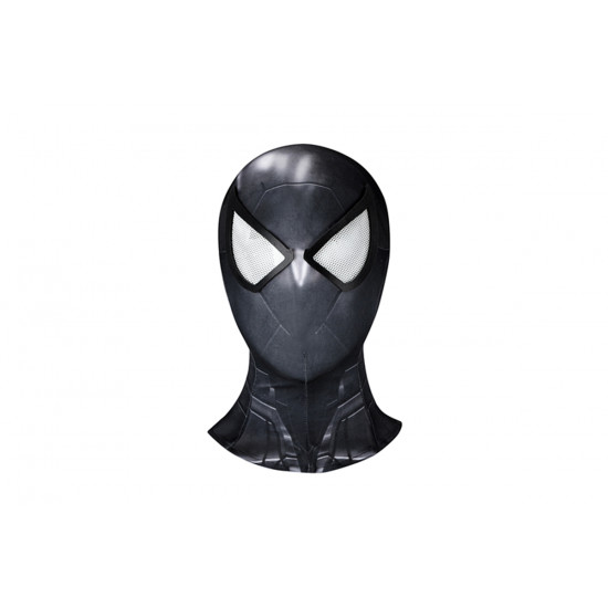 Marvel's Spider-Man Anti-Ock Suit 3D Jumpsuit Marvel's Spider-Man Anti-Ock Suit 3D Jumpsuit