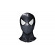 Marvel's Spider-Man Anti-Ock Suit 3D Jumpsuit Marvel's Spider-Man Anti-Ock Suit 3D Jumpsuit