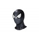 Marvel's Spider-Man Anti-Ock Suit 3D Jumpsuit Marvel's Spider-Man Anti-Ock Suit 3D Jumpsuit