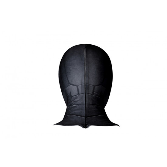 Marvel's Spider-Man Anti-Ock Suit 3D Jumpsuit Marvel's Spider-Man Anti-Ock Suit 3D Jumpsuit