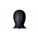 Marvel's Spider-Man Anti-Ock Suit 3D Jumpsuit Marvel's Spider-Man Anti-Ock Suit 3D Jumpsuit