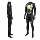 Marvel's Spider-Man Anti-Ock Suit 3D Jumpsuit Marvel's Spider-Man Anti-Ock Suit 3D Jumpsuit