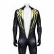 Marvel's Spider-Man Anti-Ock Suit 3D Jumpsuit Marvel's Spider-Man Anti-Ock Suit 3D Jumpsuit