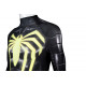 Marvel's Spider-Man Anti-Ock Suit 3D Jumpsuit Marvel's Spider-Man Anti-Ock Suit 3D Jumpsuit