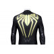 Marvel's Spider-Man Anti-Ock Suit 3D Jumpsuit Marvel's Spider-Man Anti-Ock Suit 3D Jumpsuit