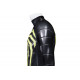 Marvel's Spider-Man Anti-Ock Suit 3D Jumpsuit Marvel's Spider-Man Anti-Ock Suit 3D Jumpsuit