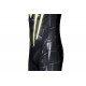 Marvel's Spider-Man Anti-Ock Suit 3D Jumpsuit Marvel's Spider-Man Anti-Ock Suit 3D Jumpsuit