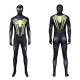 Marvel's Spider-Man Anti-Ock Suit 3D Jumpsuit Marvel's Spider-Man Anti-Ock Suit 3D Jumpsuit