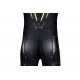 Marvel's Spider-Man Anti-Ock Suit 3D Jumpsuit Marvel's Spider-Man Anti-Ock Suit 3D Jumpsuit