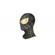Marvel's Spider-Man Miles Morales Uptown Pride Suit Cosplay Jumpsuit Marvel's Spider-Man Miles Morales Uptown Pride Suit Cosplay Jumpsuit