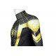 Marvel's Spider-Man Miles Morales Uptown Pride Suit Cosplay Jumpsuit Marvel's Spider-Man Miles Morales Uptown Pride Suit Cosplay Jumpsuit