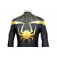 Marvel's Spider-Man Miles Morales Uptown Pride Suit Cosplay Jumpsuit Marvel's Spider-Man Miles Morales Uptown Pride Suit Cosplay Jumpsuit