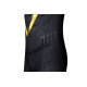 Marvel's Spider-Man Miles Morales Uptown Pride Suit Cosplay Jumpsuit Marvel's Spider-Man Miles Morales Uptown Pride Suit Cosplay Jumpsuit