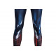 Marvel's Spider-Man Resilient Suit 3D Cosplay Jumpsuit Marvel's Spider-Man Resilient Suit 3D Cosplay Jumpsuit
