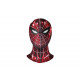Marvel's Spider-Man Resilient Suit 3D Cosplay Jumpsuit Marvel's Spider-Man Resilient Suit 3D Cosplay Jumpsuit