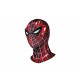 Marvel's Spider-Man Resilient Suit 3D Cosplay Jumpsuit Marvel's Spider-Man Resilient Suit 3D Cosplay Jumpsuit