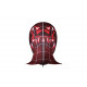 Marvel's Spider-Man Resilient Suit 3D Cosplay Jumpsuit Marvel's Spider-Man Resilient Suit 3D Cosplay Jumpsuit