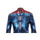 Marvel's Spider-Man Resilient Suit 3D Cosplay Jumpsuit Marvel's Spider-Man Resilient Suit 3D Cosplay Jumpsuit
