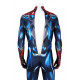 Marvel's Spider-Man Resilient Suit 3D Cosplay Jumpsuit Marvel's Spider-Man Resilient Suit 3D Cosplay Jumpsuit