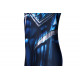 Marvel's Spider-Man Resilient Suit 3D Cosplay Jumpsuit Marvel's Spider-Man Resilient Suit 3D Cosplay Jumpsuit