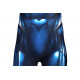 Marvel's Spider-Man Resilient Suit 3D Cosplay Jumpsuit Marvel's Spider-Man Resilient Suit 3D Cosplay Jumpsuit
