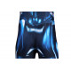 Marvel's Spider-Man Resilient Suit 3D Cosplay Jumpsuit Marvel's Spider-Man Resilient Suit 3D Cosplay Jumpsuit