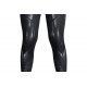 Marvel Spider-Man 2 Venom Black Suit Kids Jumpsuit
