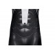 Marvel Spider-Man 2 Venom Black Suit Kids Jumpsuit