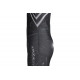 Marvel Spider-Man 2 Venom Black Suit Kids Jumpsuit