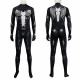 Marvel Spider-Man 2 Venom Jumpsuit