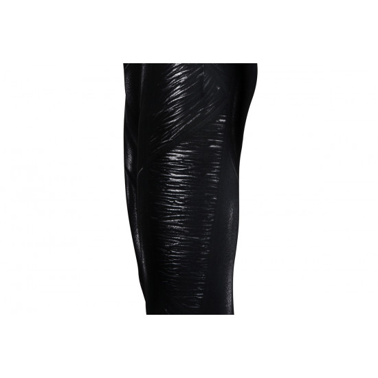 Marvel Spider-Man 2 Venom Jumpsuit