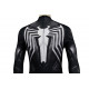 Marvel Spider-Man 2 Venom Jumpsuit