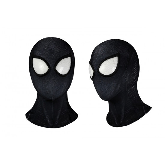 Marvel Spider-Man 2 Venom Jumpsuit