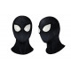 Marvel Spider-Man 2 Venom Jumpsuit