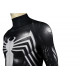 Marvel Spider-Man 2 Venom Jumpsuit