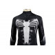 Marvel Spider-Man 2 Venom Jumpsuit