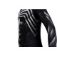 Marvel Spider-Man 2 Venom Jumpsuit